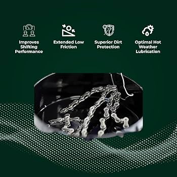 メンテナンス ABSOLUTE GRAPHENE HARD WAX 200ML NATURA Hard Wax 200ml / ABSOLUTE | SpeedShine