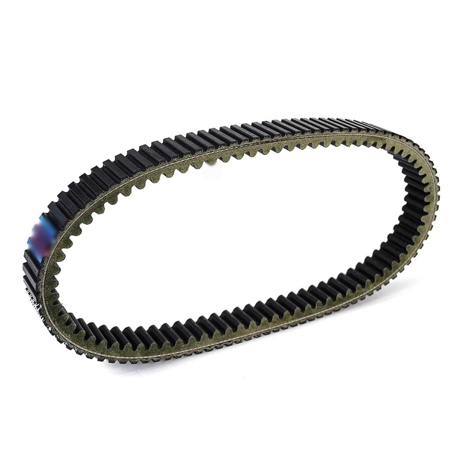 Pas napędowy motocykla pas napędowy do motocykla do KYMCO AK550 23100-LGC6-E00
