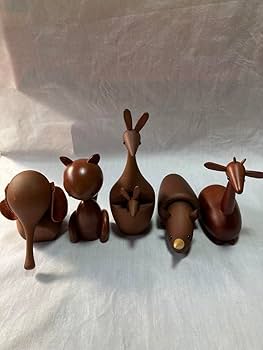 【 美品 】ヴィンテージ 千趣会 ロイヤルペット10体 ＆ アニマルペット4体 美品 】ヴィンテージ 千趣会 ロイヤルペット10体 ＆ アニマル