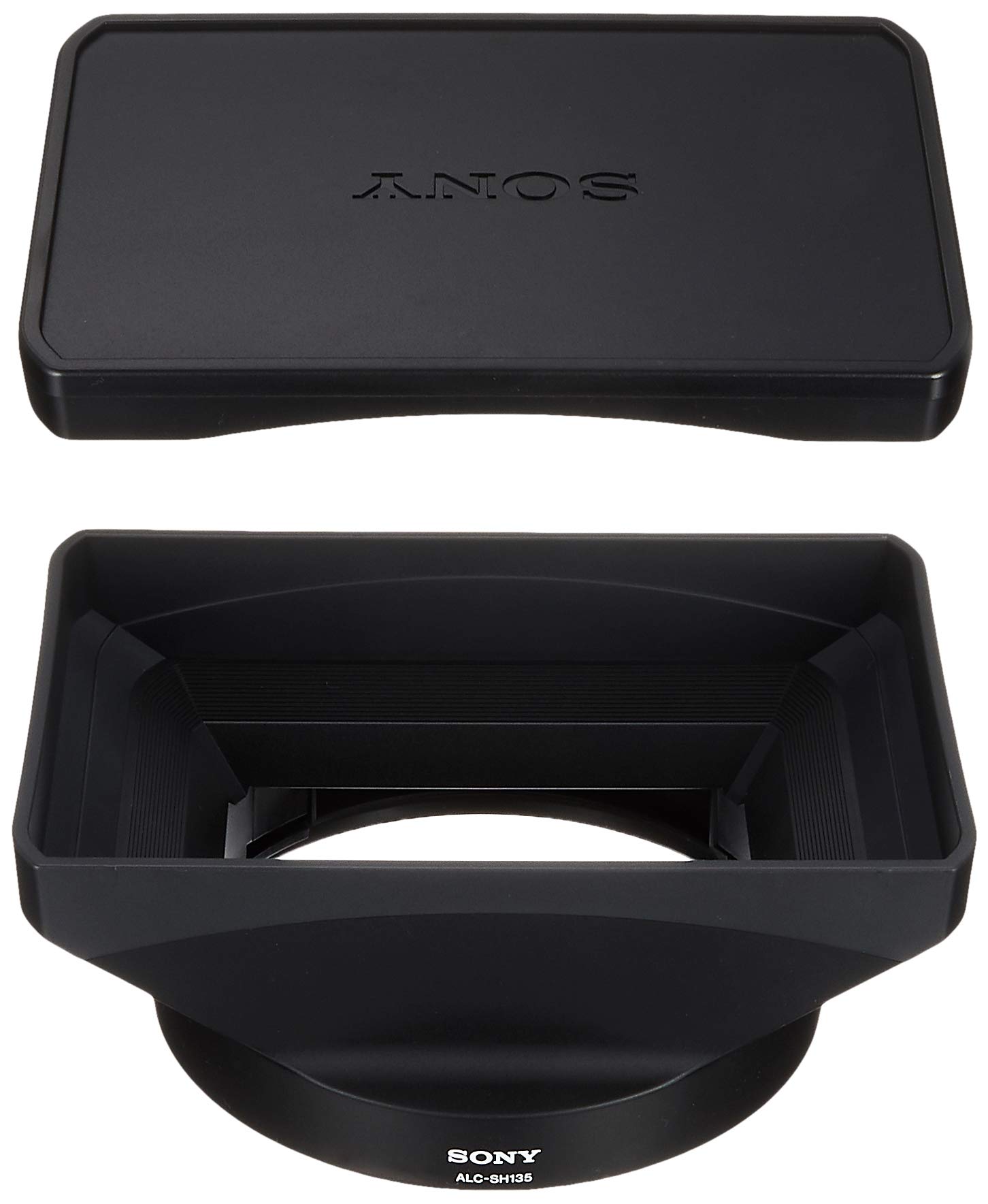 Sony ALC-SH135 osłona światła rozproszonego do SEL-P28135G