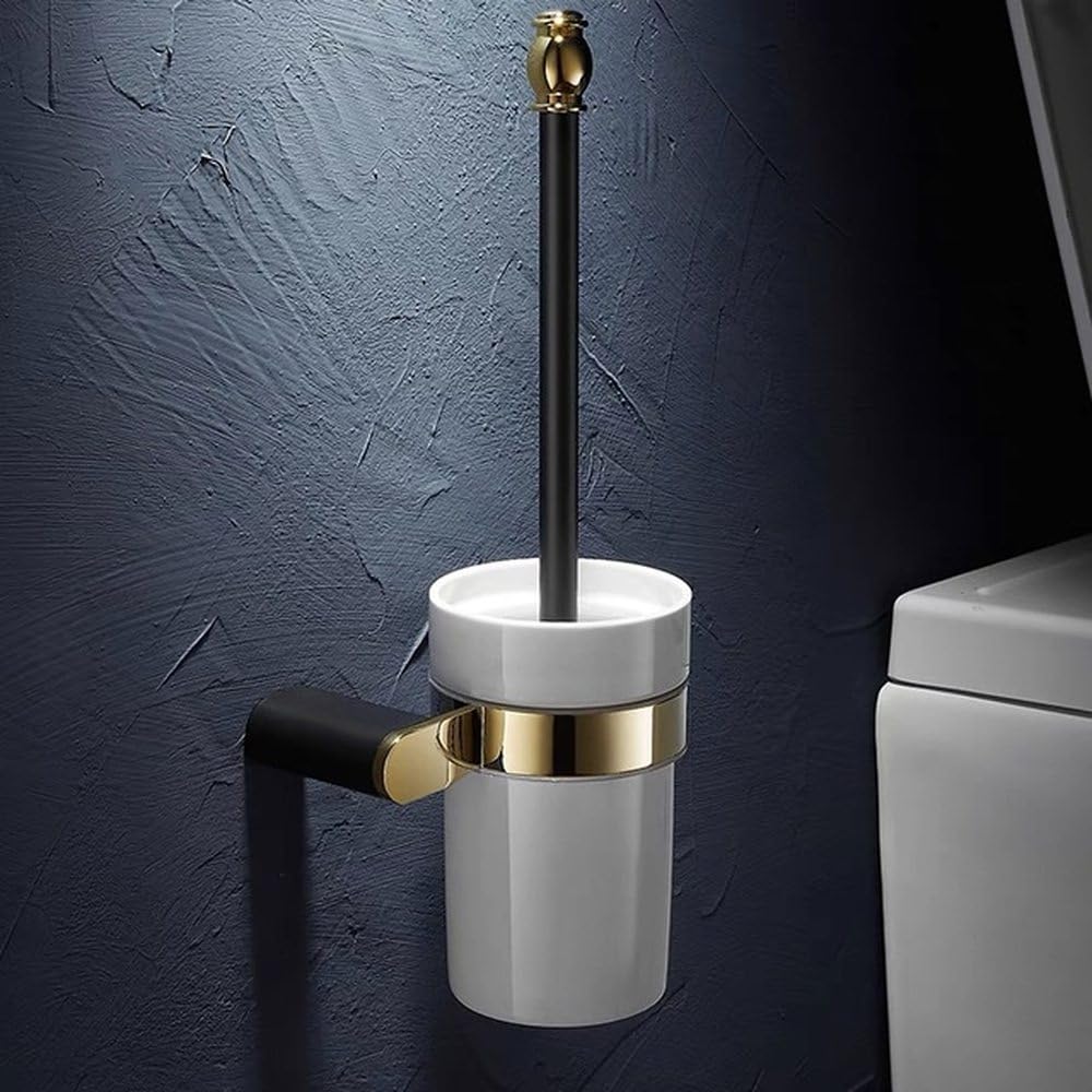 Ensemble quincaillerie salle de bain laiton galvanisé antirouille