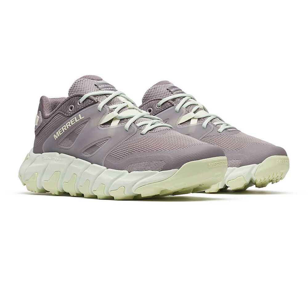 Merrell Kobiety Maipo Explorer AerosportButy do chodzenia