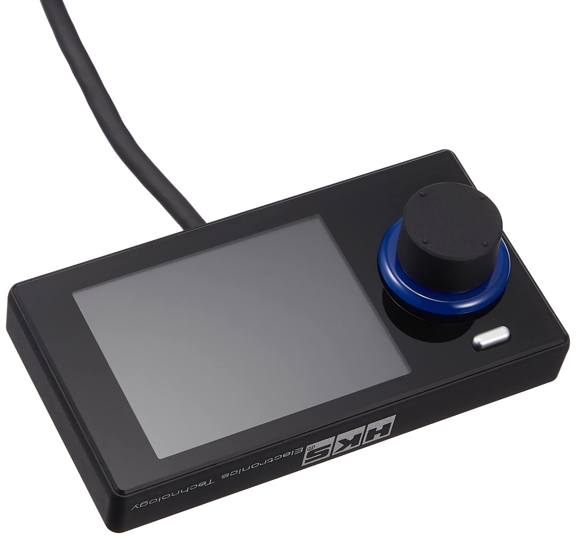 Amazon | HKS ターボ系パーツ 強化アクチュエータキット+EVC7