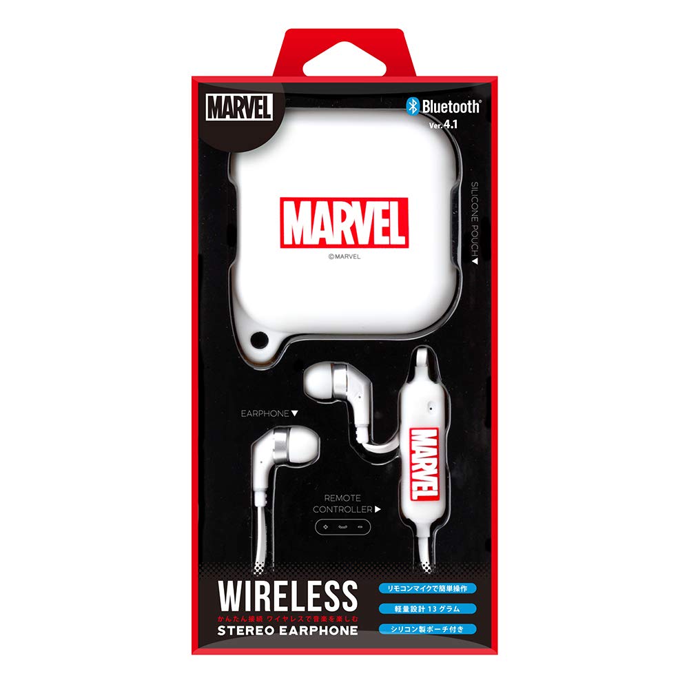 Amazon.co.jp: Premium Style Bluetooth 4.1搭載 ワイヤレス