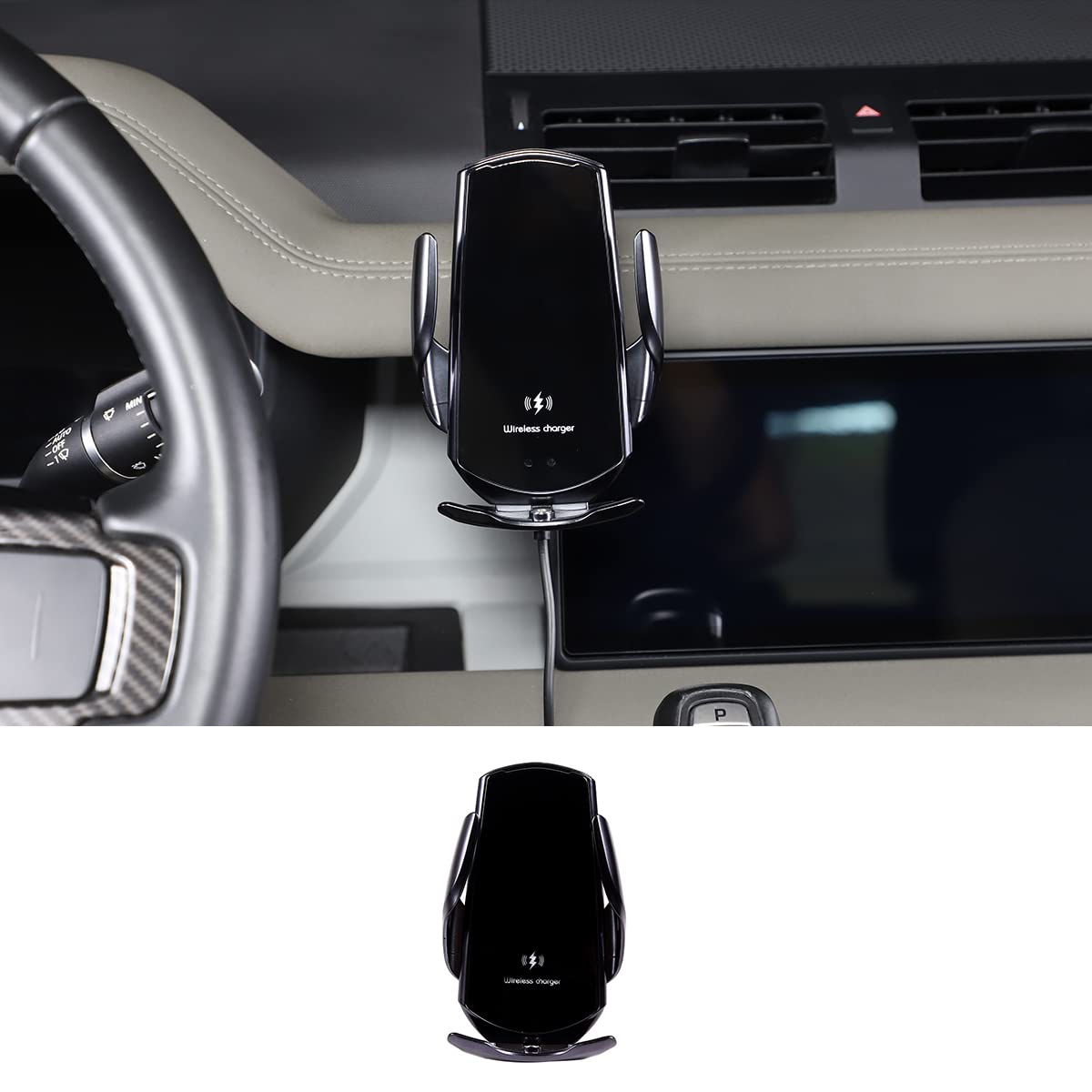 SUPER BEAVER DVD+スマホスタンド SUPER BEAVER DVD+スマホスタンド