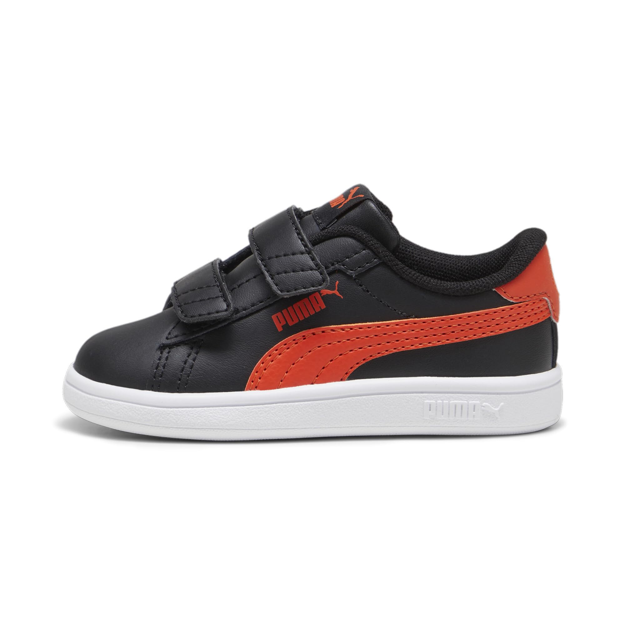 PUMA Zapatillas Bebés Smash 3.0 Leather V — view 33