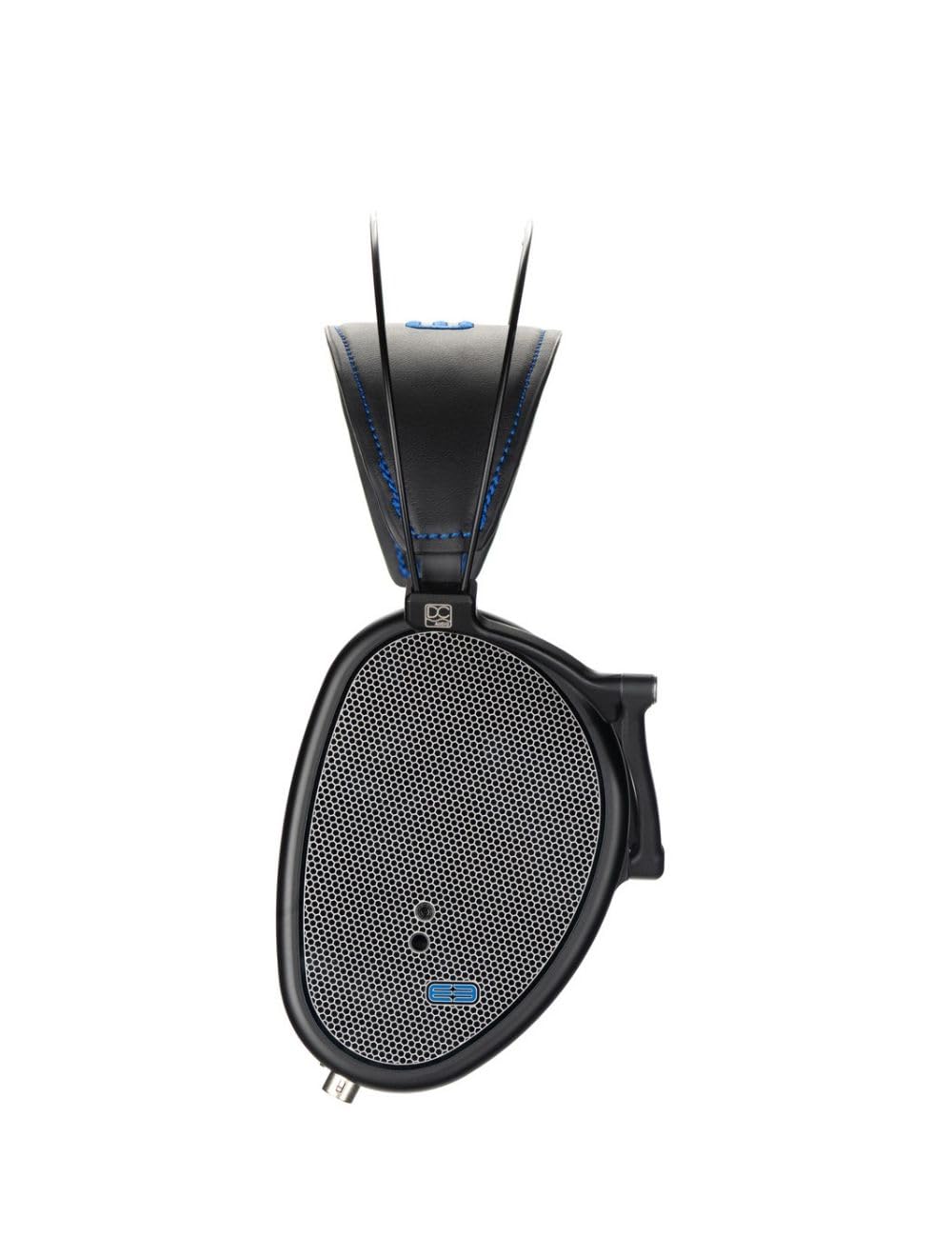 Amazon.com: Dan Clark Audio E3 Closed Back Planar Magnetic