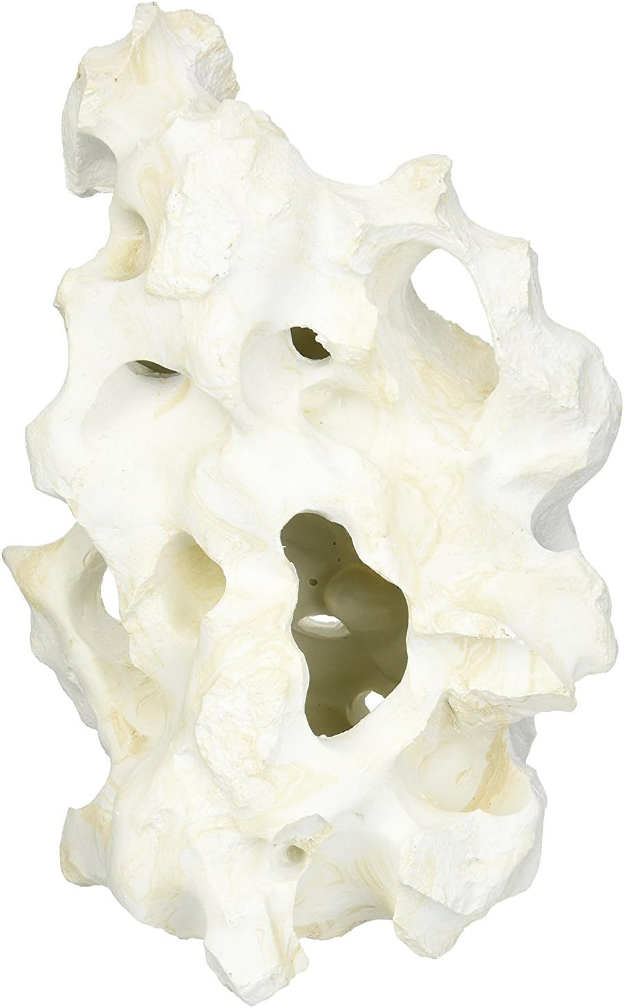 894480 2X-Large Texas Holey Rock