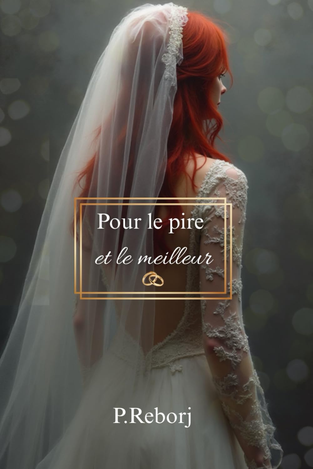 Pour Le Pire et Le Meilleur