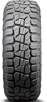 Amazon.com: Delinte DX-20 Bandit X/T Extreme Terrain Light Truck