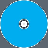 Vista 9 de Orbit 53050 - Boquilla rociadora de repuesto de latón con cabezal empotrado, paquete de 2