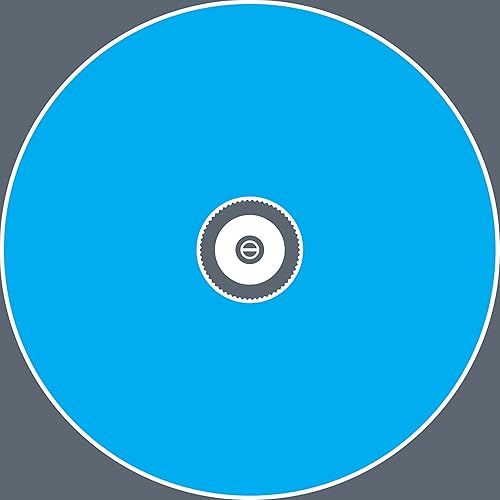 Miniatura 9 de Orbit 54042 Mushroom Bubbler II, verde