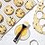 OXO Good Grips Silicone Basting & Pastry Brush - Small