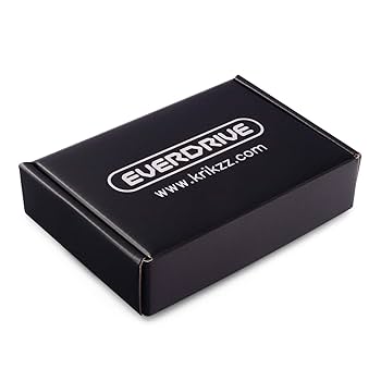 【送料無料】ＧT－23　Best of Raven in ECW　【ＶＨＳ】 送料無料】GT－23 Best of Raven in ECW 【VHS】 - メルカリ