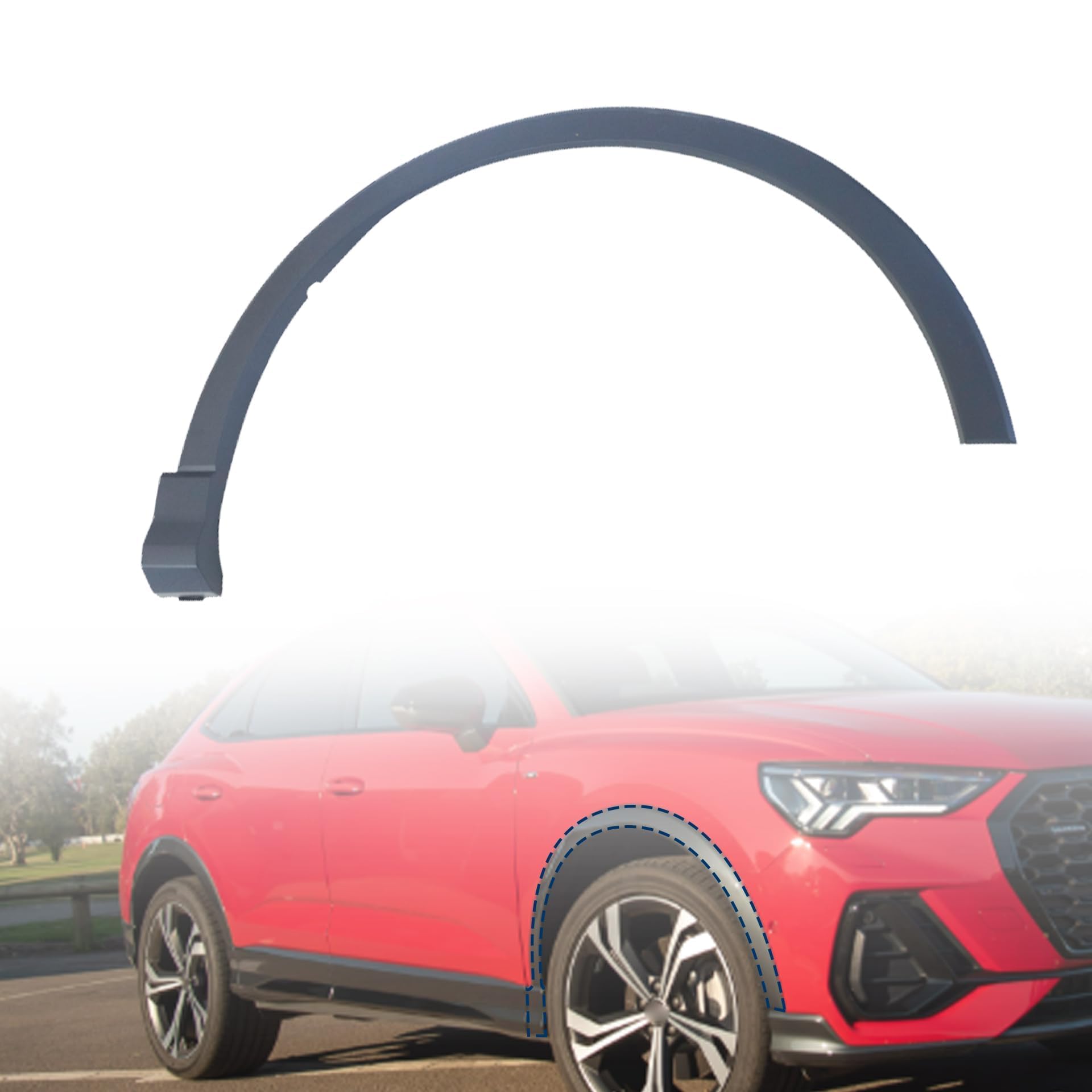 B*n様 THIRD WAVE Monarch GE ドスパラ Monarch GE レビュー：拡張性が高い＆長く使える高性能