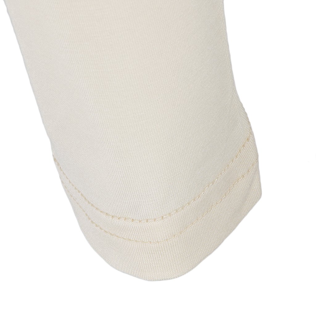 Sharplace Femme Shrug à Manches Longue Couverture Shrug Hijab - Taille Unique