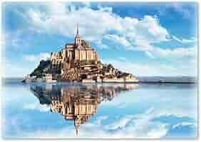 額縁付き絵画　西洋のお風呂 61QCim9LoLL._AC_SY200_QL15_.jpg