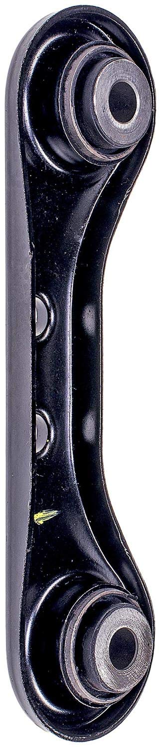 APDTY 147659 Compensator Link