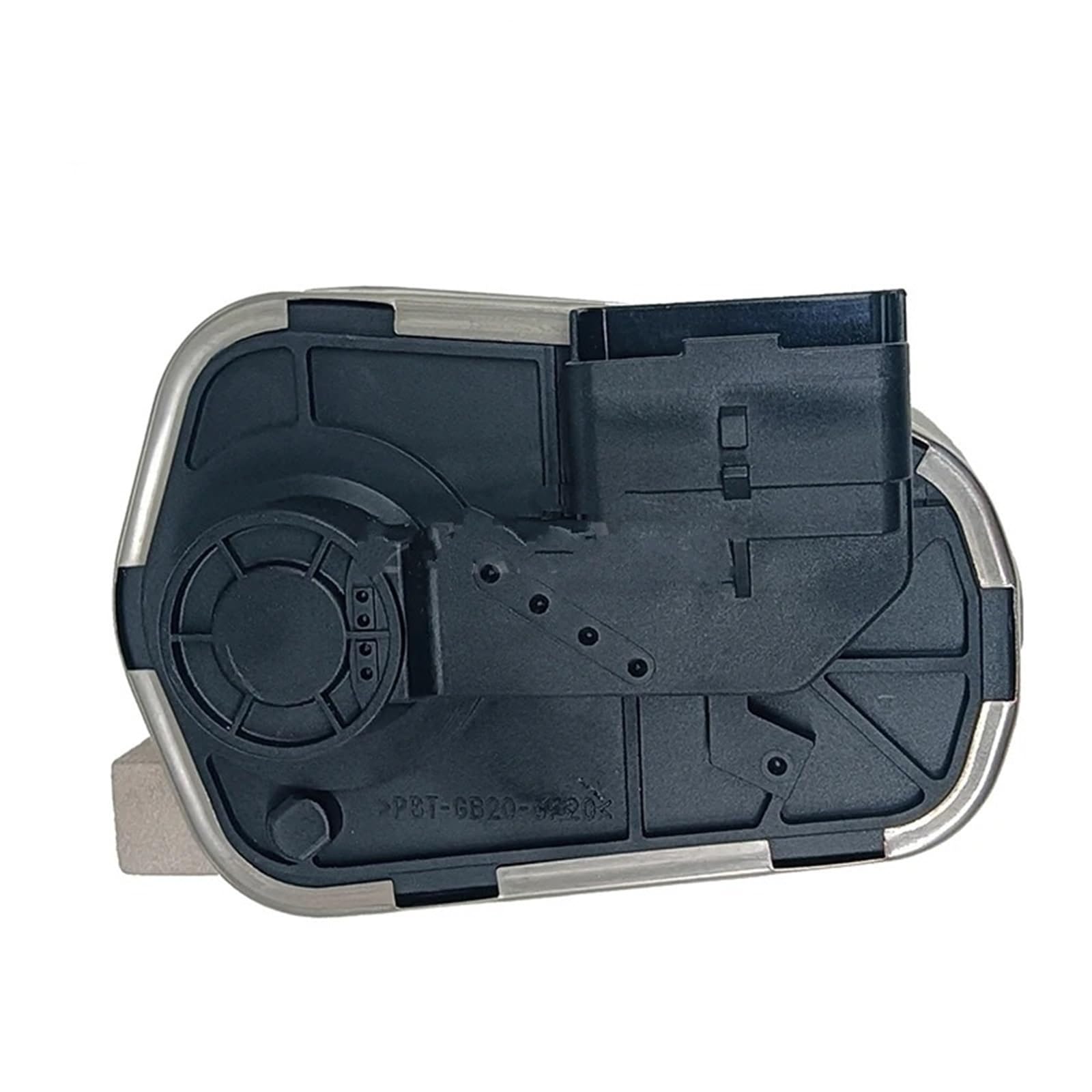 per Alfa per Romeo per Lancia Corpo Farfallato Elettrico Valvola a Farfalla 36SMF6 77365316 71732618 802001783002 Corpo farfallato