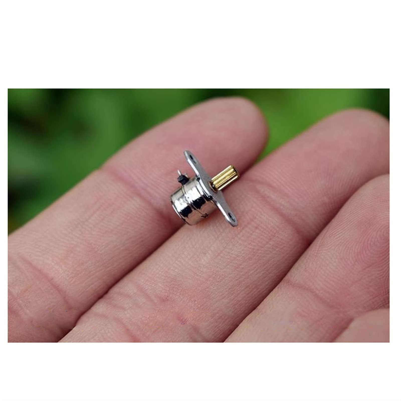 1pcs optical machine vision source experimental support industrial camera CCD testing support platform measurement base extension rod (Adapter 25-25)