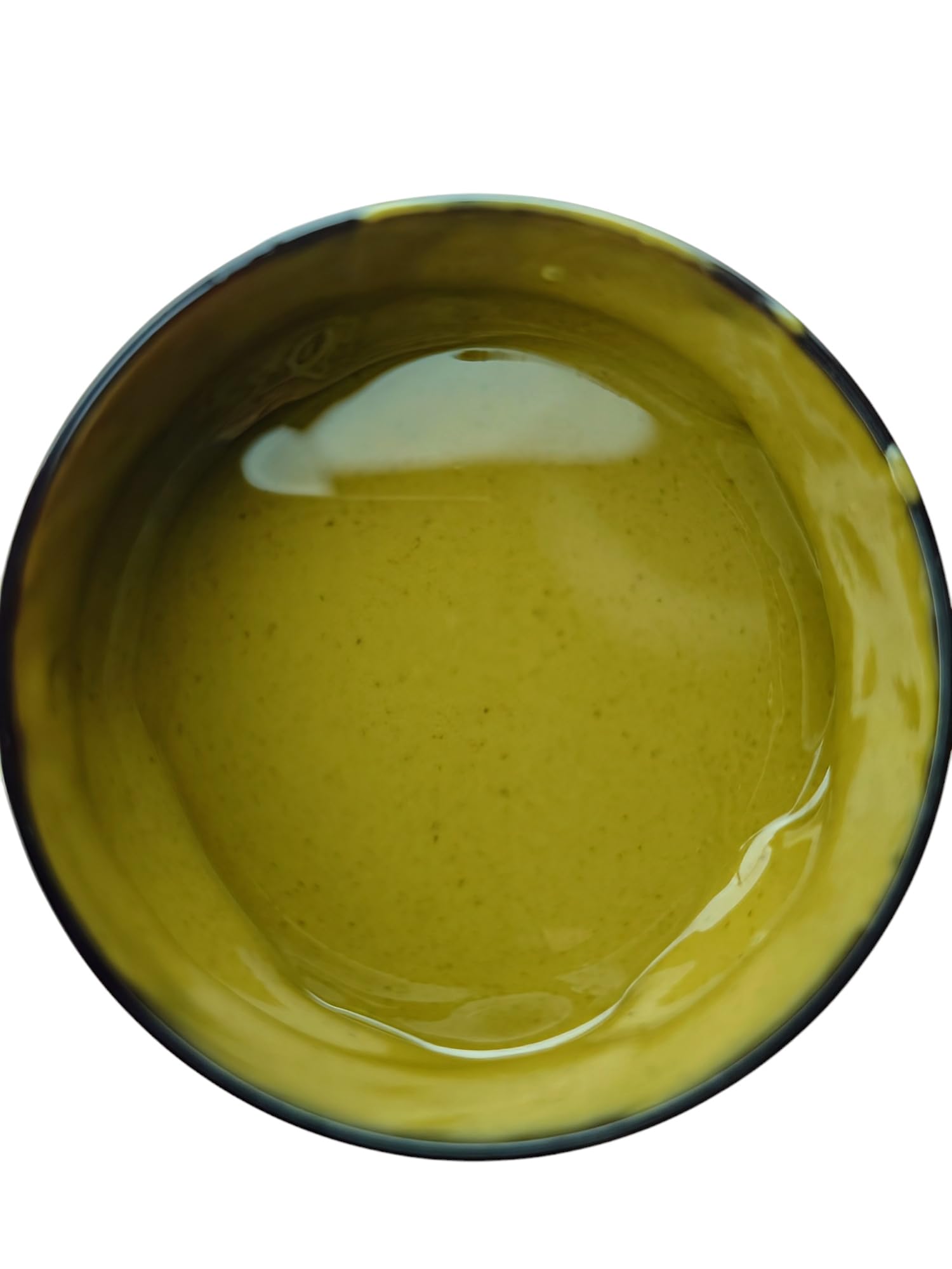 Royal Brand Pasta de pistacho 100% sin aditivos - los mejores pistachos italianos de Sicilia - Crema de pistacho - ‎Pistacho de semillas de pistacho peladas - Para hornear y postres - 200 g