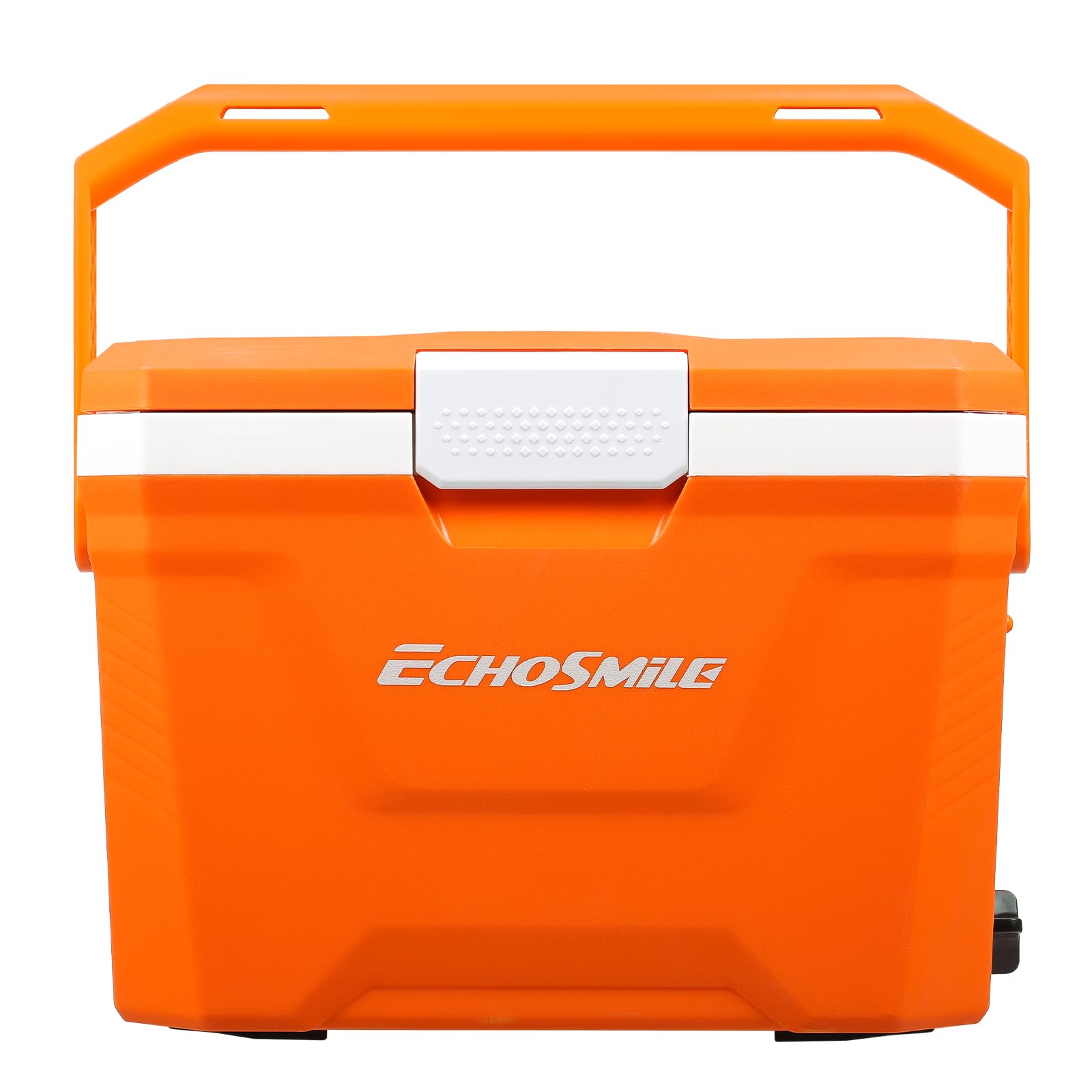 EchoSmile 20 Quart Insulated Cooler