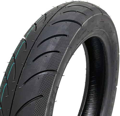 Miniatura 7 de MMG Neumáticos para scooter (3.00-10 (juego X2))