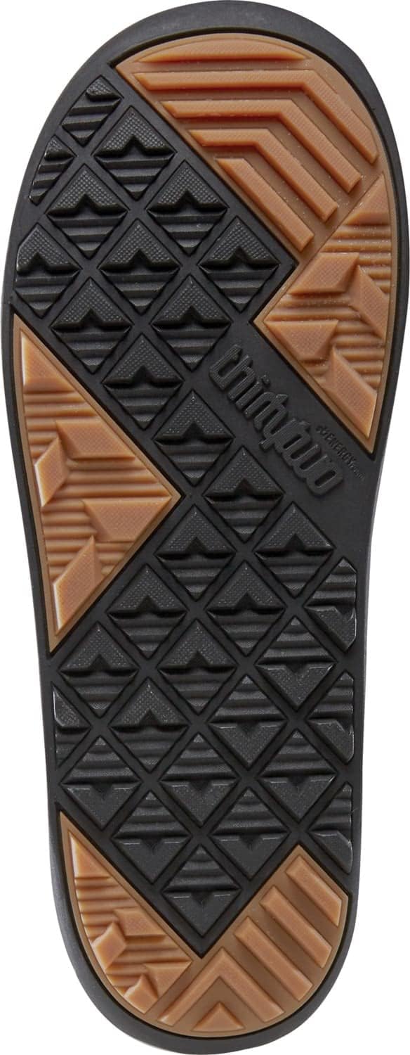 ThirtyTwo Womens Tm-2 Double Boa W's '24