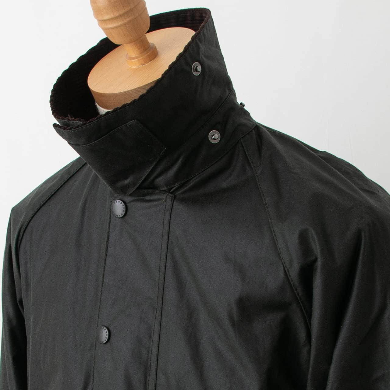 田名網敬一 BRANDOR カップ Cheers マグカップ 田名網敬一の個展が京都