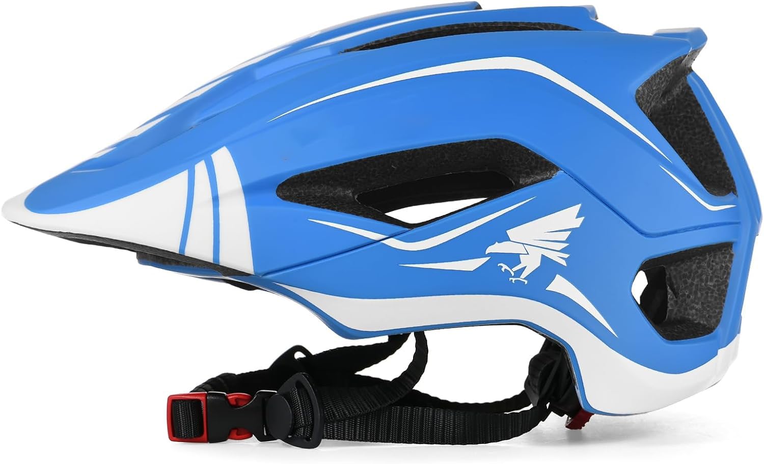 TSG Seek Youth Graphic Design BMX Fullface Helm - Helmen Bescherming TSG Seek Youth Graphic Design BMX Fullface Helm - Helmen Bescherming