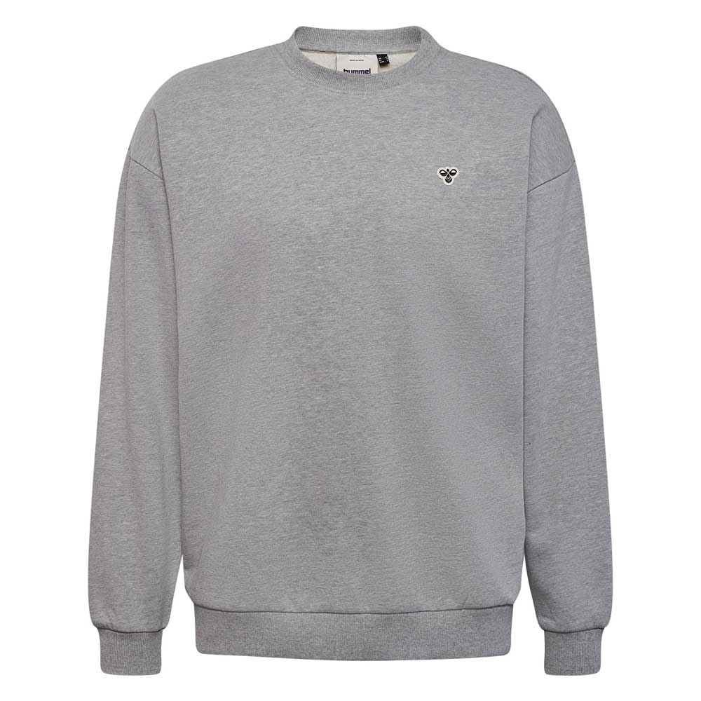 Sweatshirt Hummel Loose Bee S vêtement sport décontracté - 5