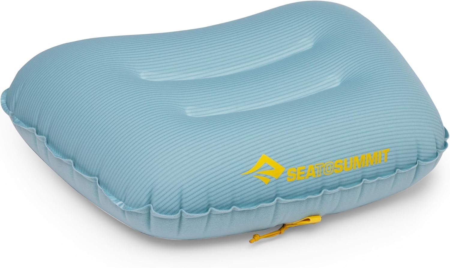 Sea to Summit Aeros Ultralekka poduszka