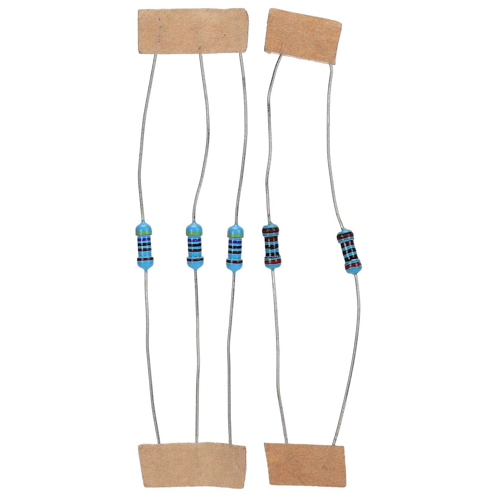 Antenna a Loop Magnetico Attivo Kit Lunga Distanza Easy Installazione