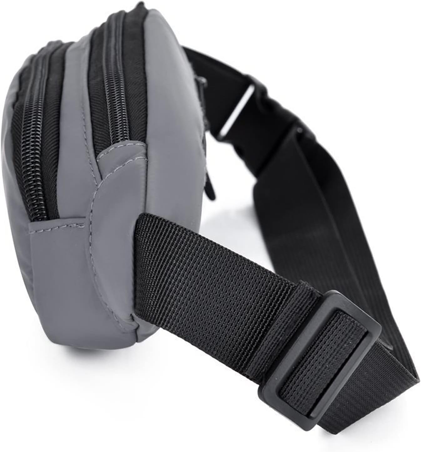 ✨美品✨ TUMI トゥミ 本革 ビジネスバッグ 68517TN ✨美品✨ TUMI トゥミ 本革 ビジネスバッグ 68517TN TUMI （トゥミ）本