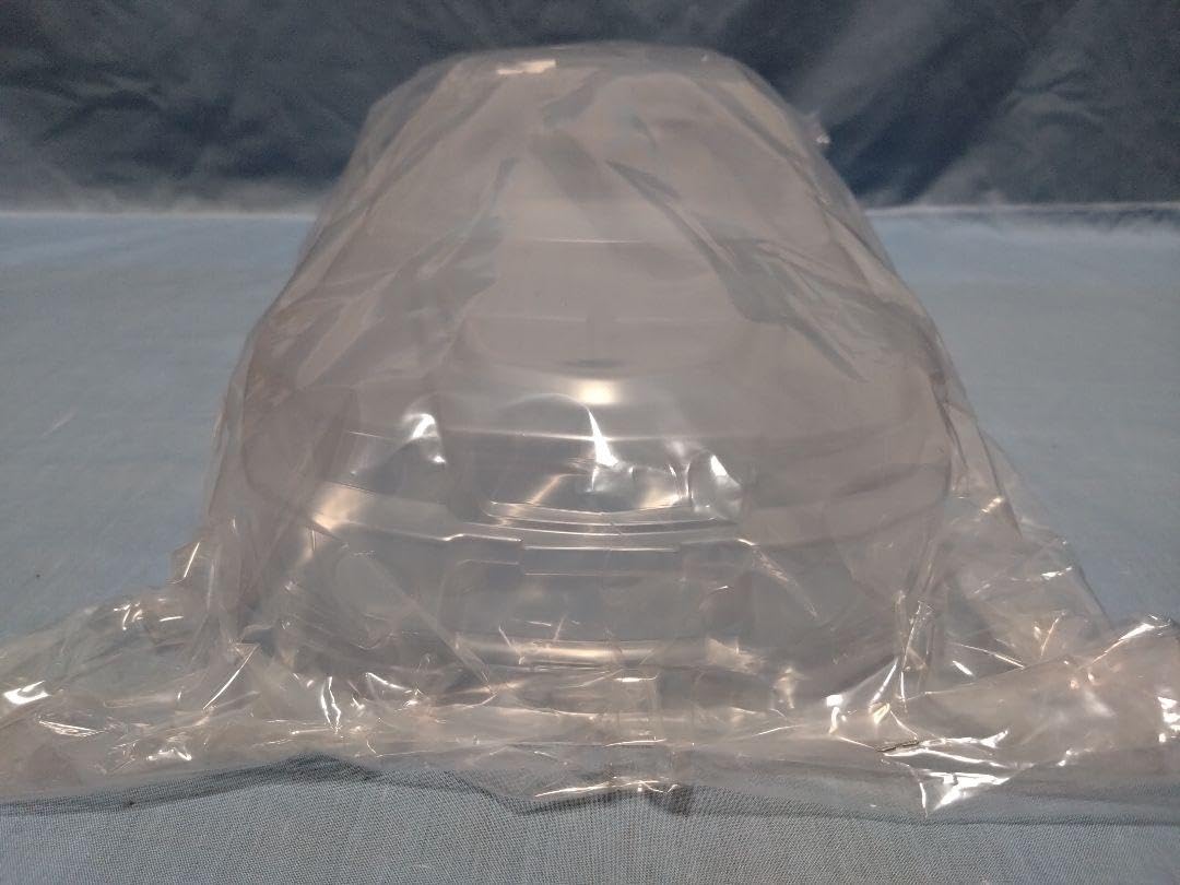 田宮 1/10ツーリングカー用ランエボのボディの2点セット② 田宮 1/10ツーリングカー用ランエボのボディの2点セット② 田宮 1/