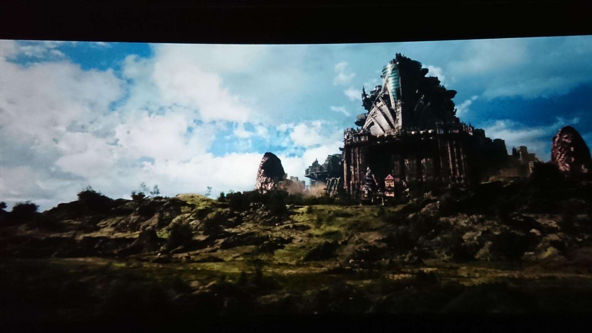 お客様イメージ