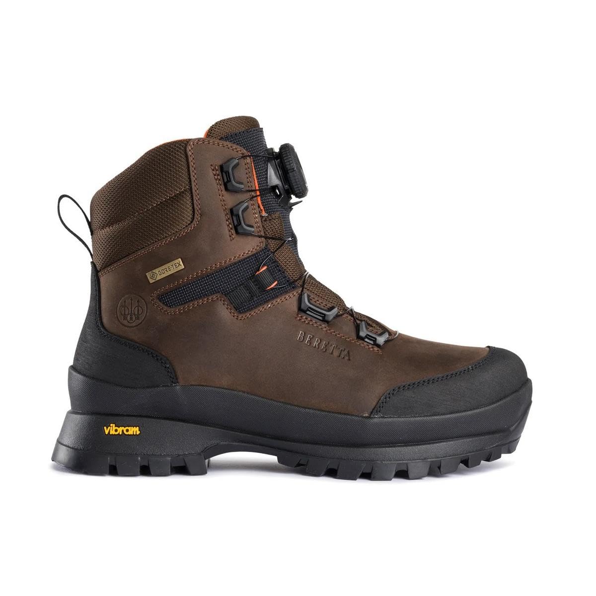 BERETTA ARABUKO GTX Brown