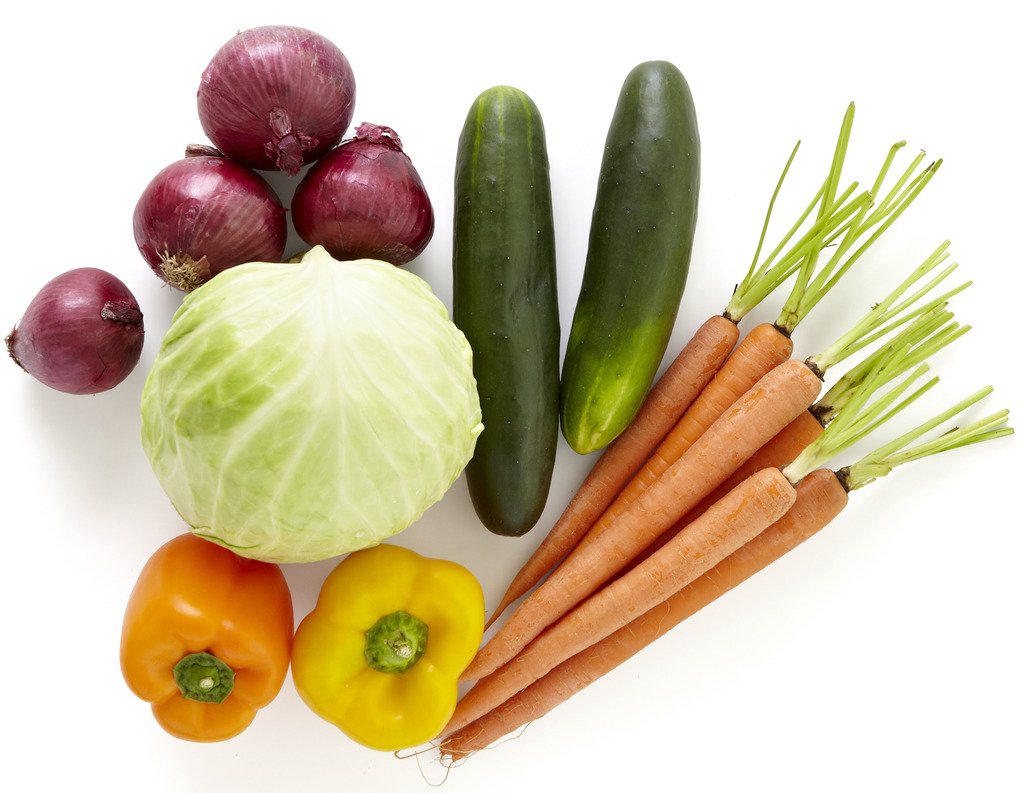 "We Came, We Slaw, We Conquered" Bundle