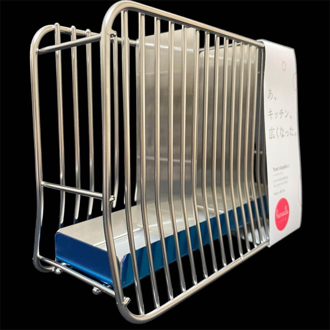 ジャンク品☆まとめ売りセット】iPhoneスマートフォンスマホガラケー