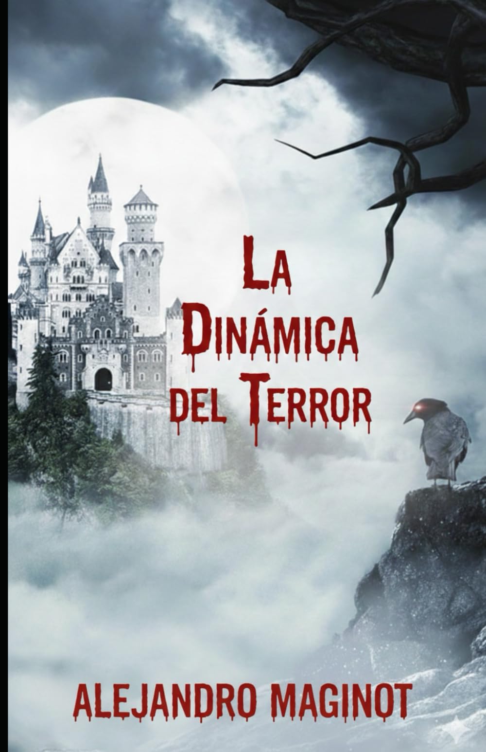 La Dinámica del Terror