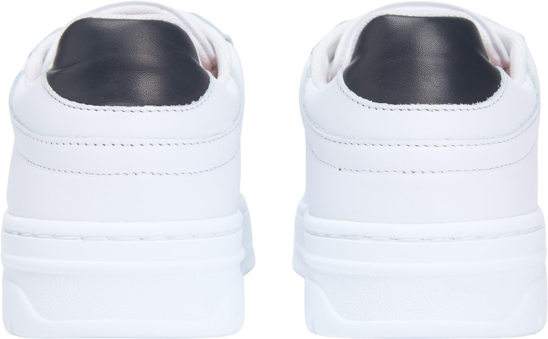Tommy Hilfiger Scarpe Donna Art FW0FW09025