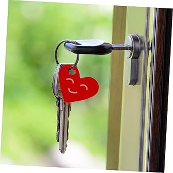 TEHAUX 3 Parça Anahtarlık Kalıp Anahtarlık Döküm Kalıbı Kalp Reçine Kalıpları Kalp Şekli Reçine Kalp Şeklinde Silikon Kalıplar Çikolata Kalp Kalıbı Takı Araba Silika Jeli Pastel Boya : Amazon.com.tr: Mutfak