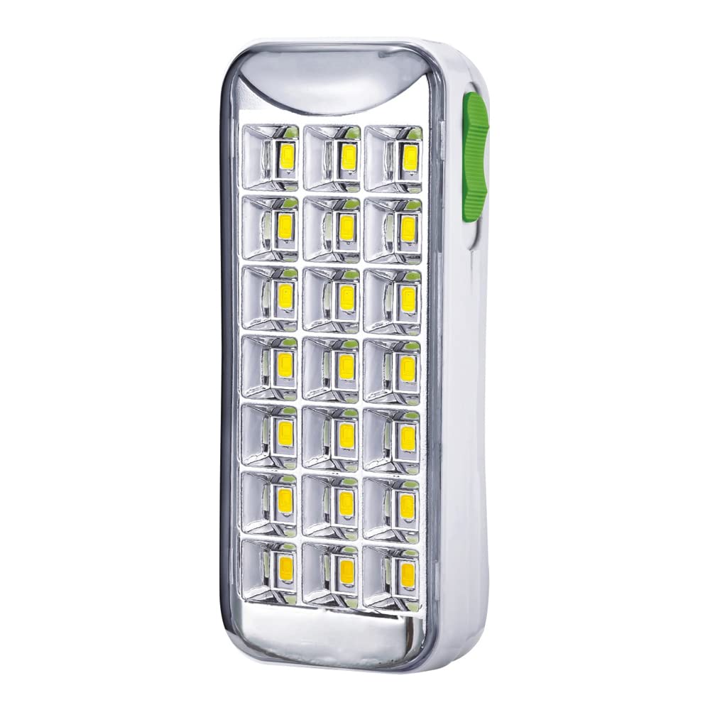 Durable Quality 21 LEDs Rechargeable Emergency Lantern(Lamp). (B09WTPT86W) Amazon Price History, Amazon Price Tracker