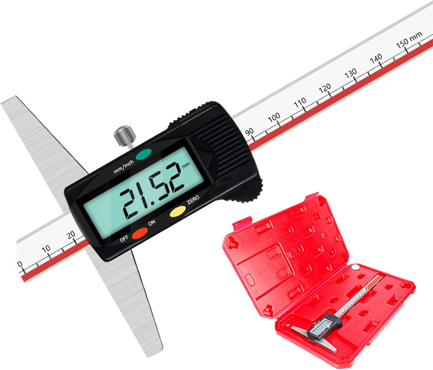 Shade Cloth for Plants with Grommets 13×23ft, Shade Net for Greenhouse, Sunblock Shade Cloth Net, Outdoor Shading Net, Durable Sun Protection - for Barn or Kennel, Flowers