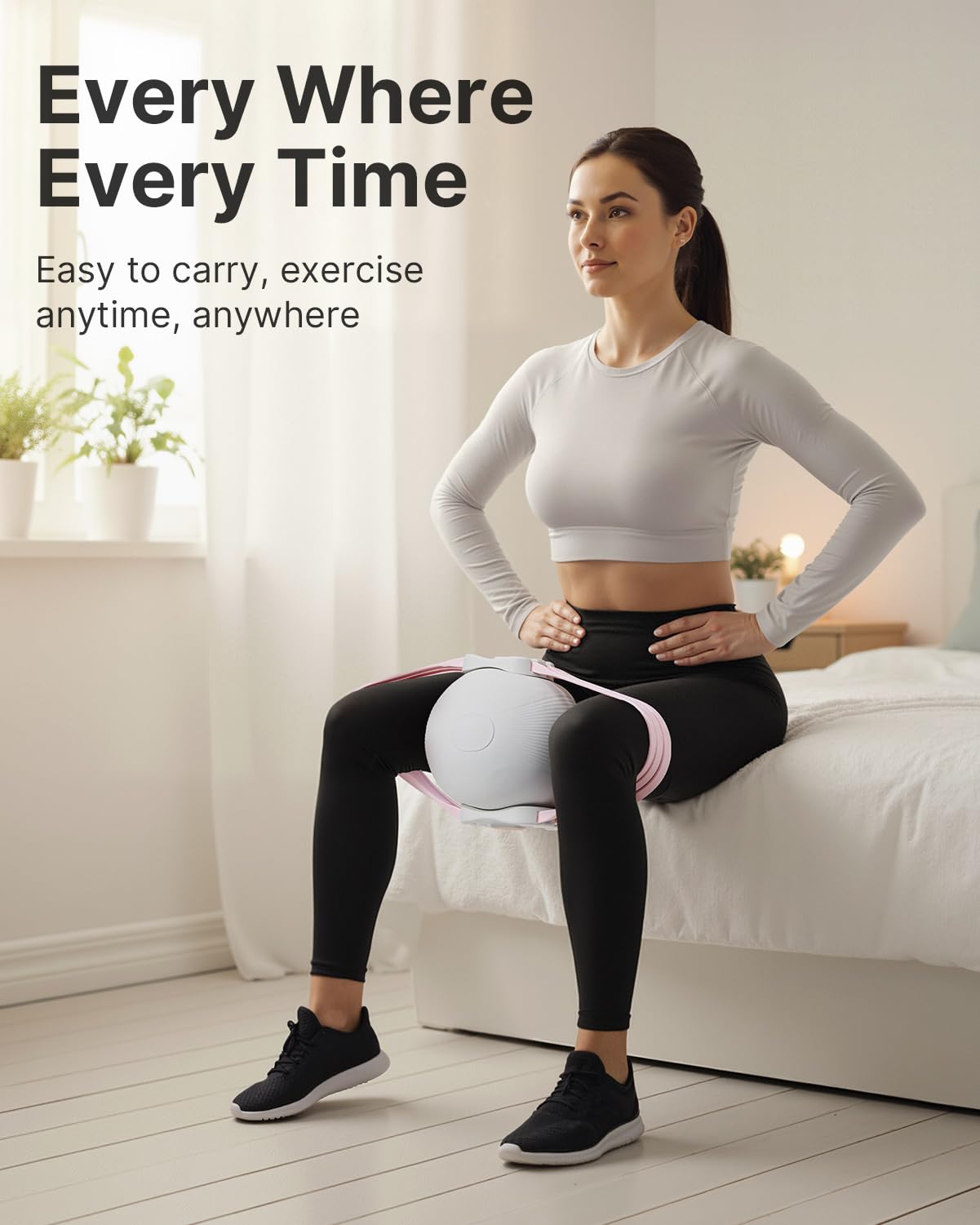 https://m.media-amazon.com/images/I/61QCnTGMzML.jpg