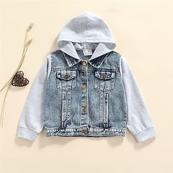 【希少】 BADSON denim hoodie セット 61QCndpwVbL._UY350_.jpg