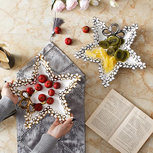 Humidificadores, Home Improvement Imagen adicional