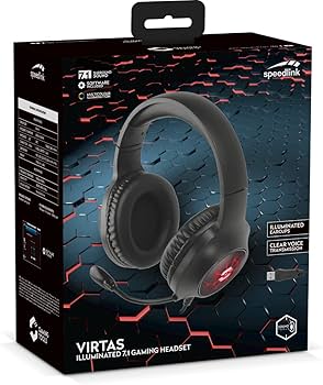 専用　ミライグリッシュ フルセット　パペット付き 楽天市場】【最大7000円クーポン配布中】【後ろペット乗せDOGGY BASKET