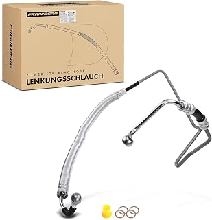 Frankberg Servolenkung Schlauch 6N1422893P