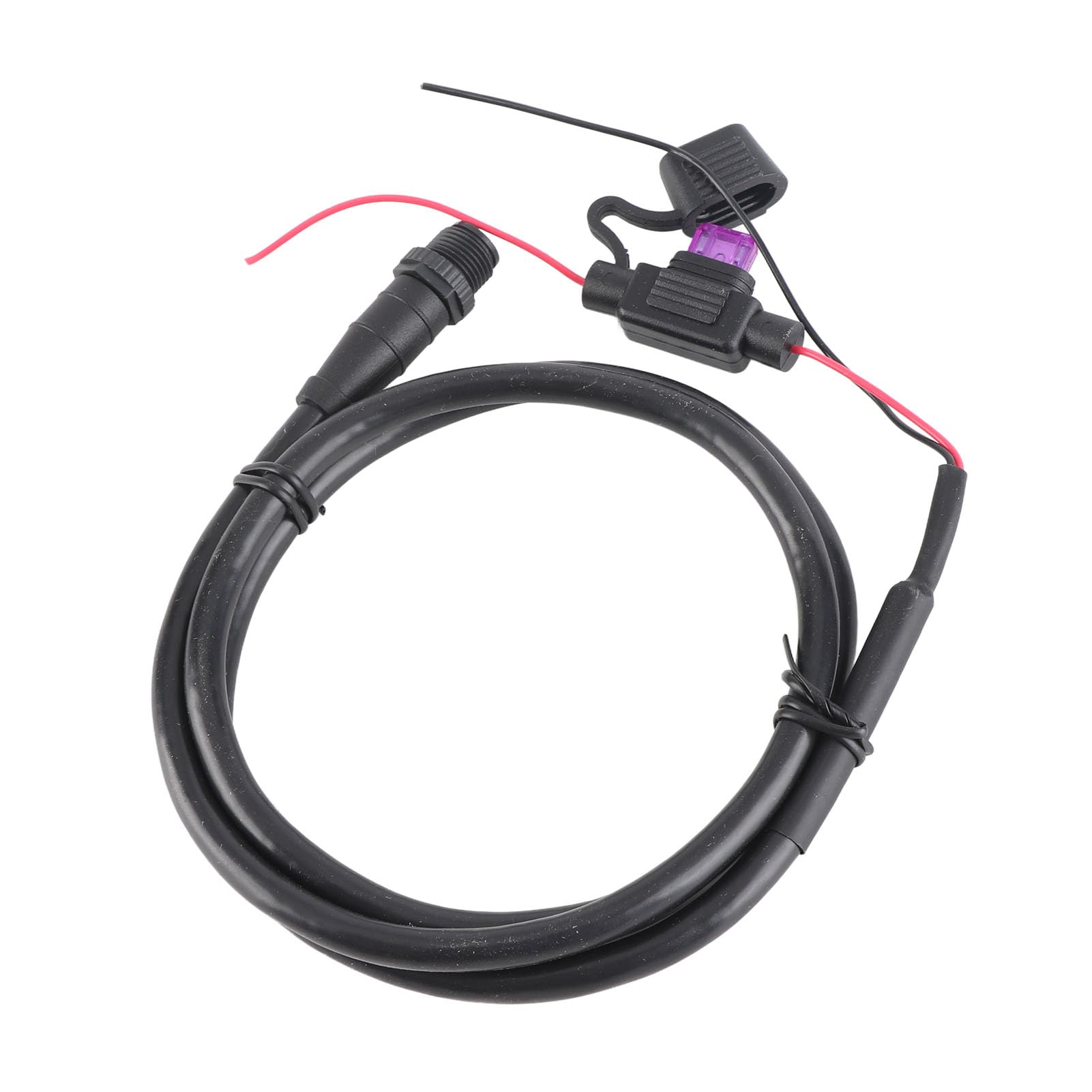for Cable NMEA 2000, 1 M Trunk Cable, Flexible Male, Boat for Boat
